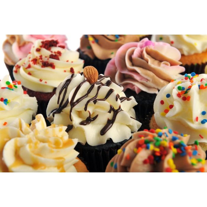 VonShef profesionalni mešalnik 300W rdeč - Amazon best seller!