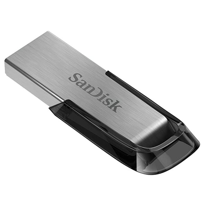 Sandisk Ultra Flair 512GB USB3.0 spominski ključek