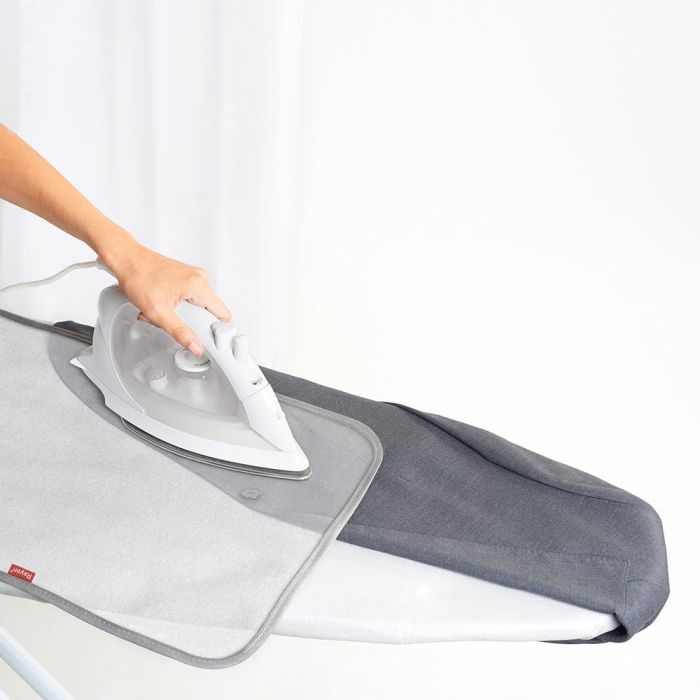 Rayen likalna krpa 70 x 35 cm 631701