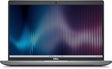 Obnovljen DELL Latitude 5440, i5-1335U, 16GB RAM, 512GB SSD, FHD, Windows 11 Pro, Razred A