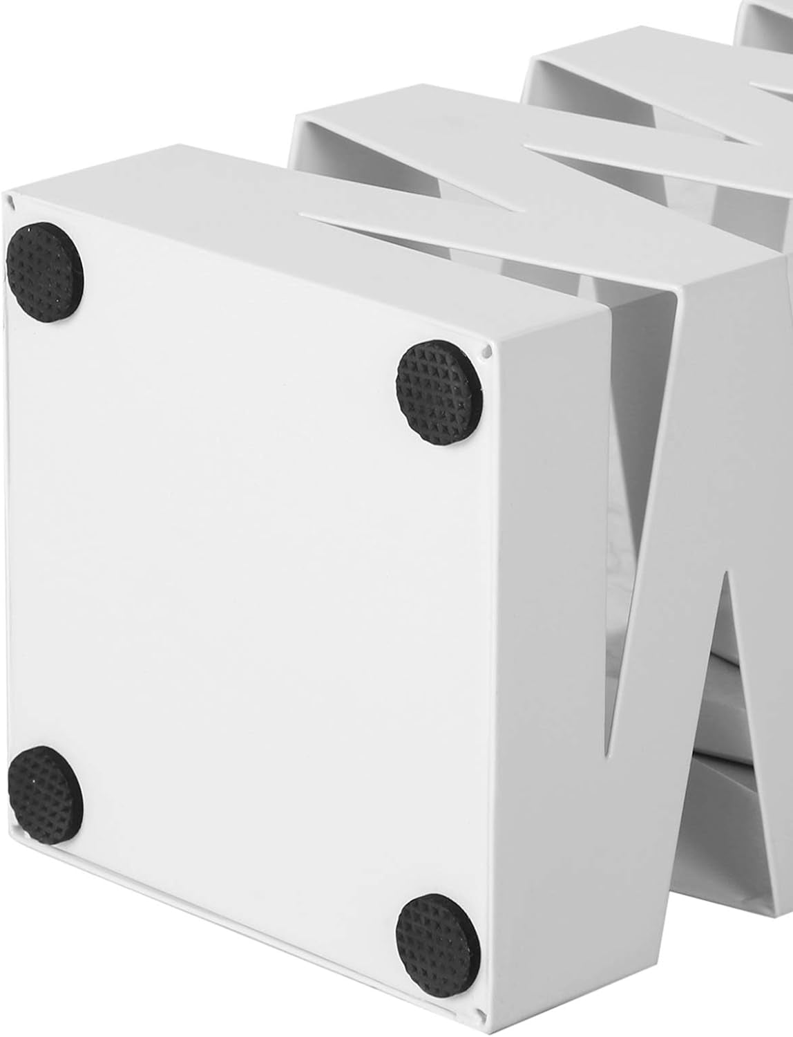 SONGMICS Kovinsko stojalo za dežnike s kljukicami in posodo za kapljice LUC16W