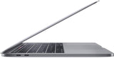 Obnovljen Prenosnik MacBook Pro (13" 2018) Razred A