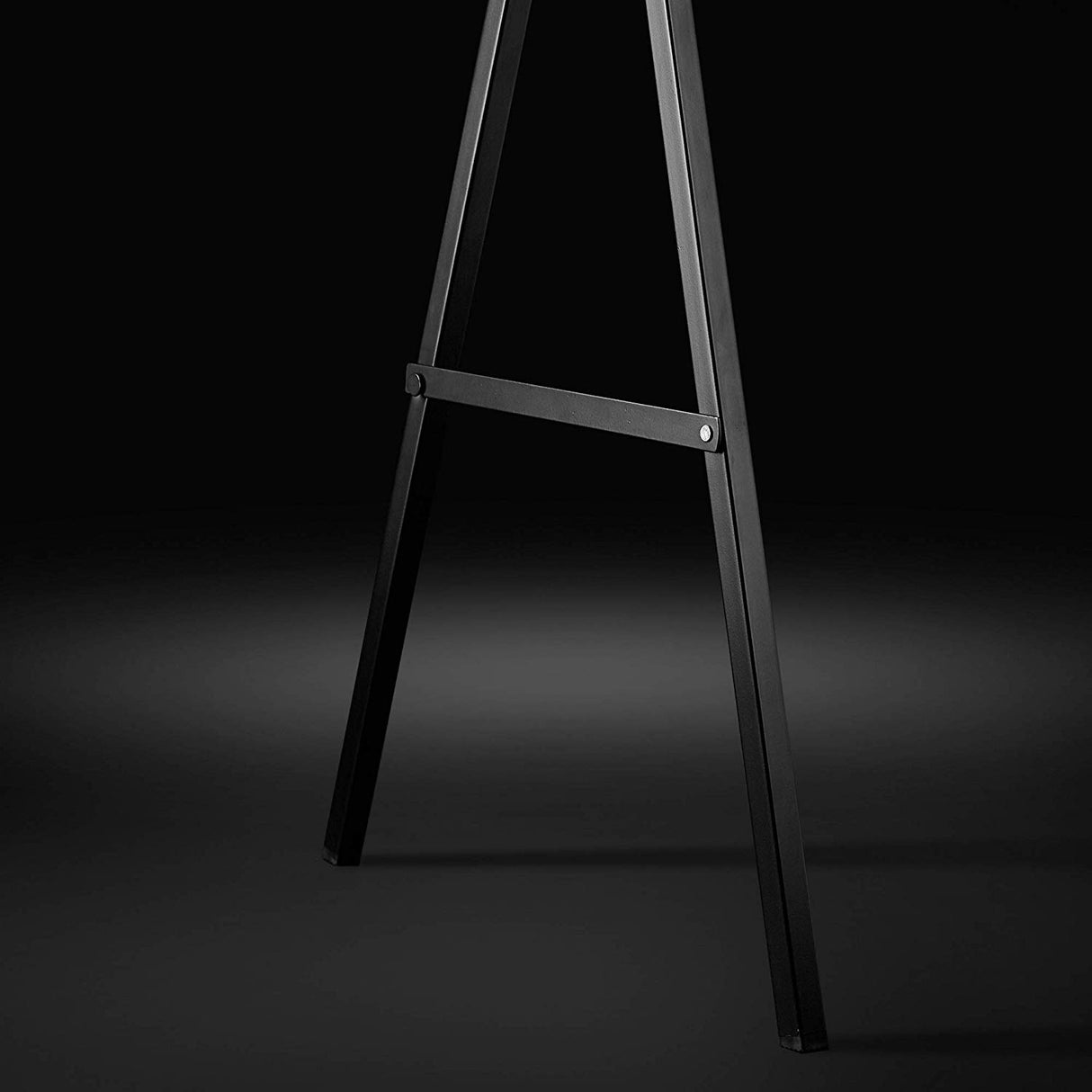 VonHaus zložljiva delovna koza 2 kos