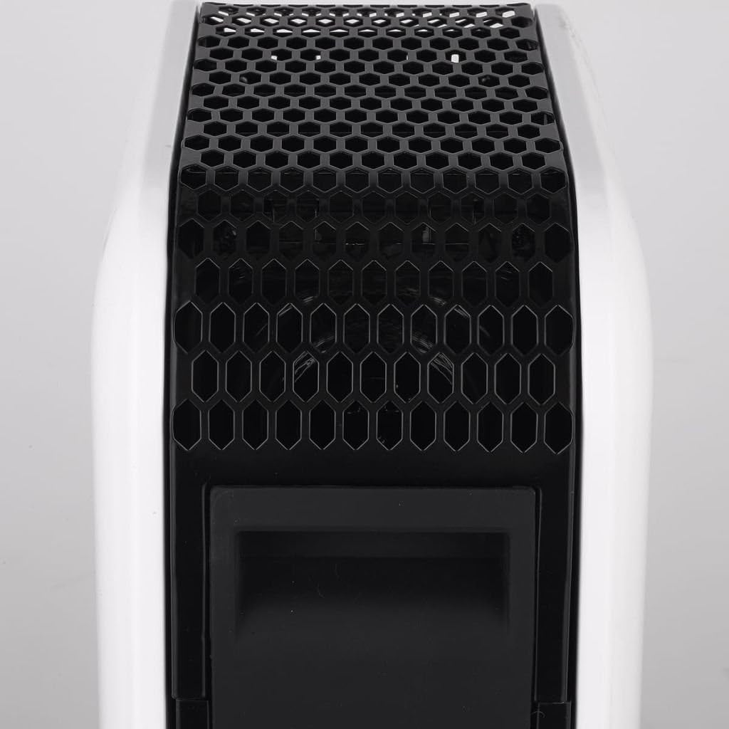 Mill oljni radiator 1000w Heat Boost Technology