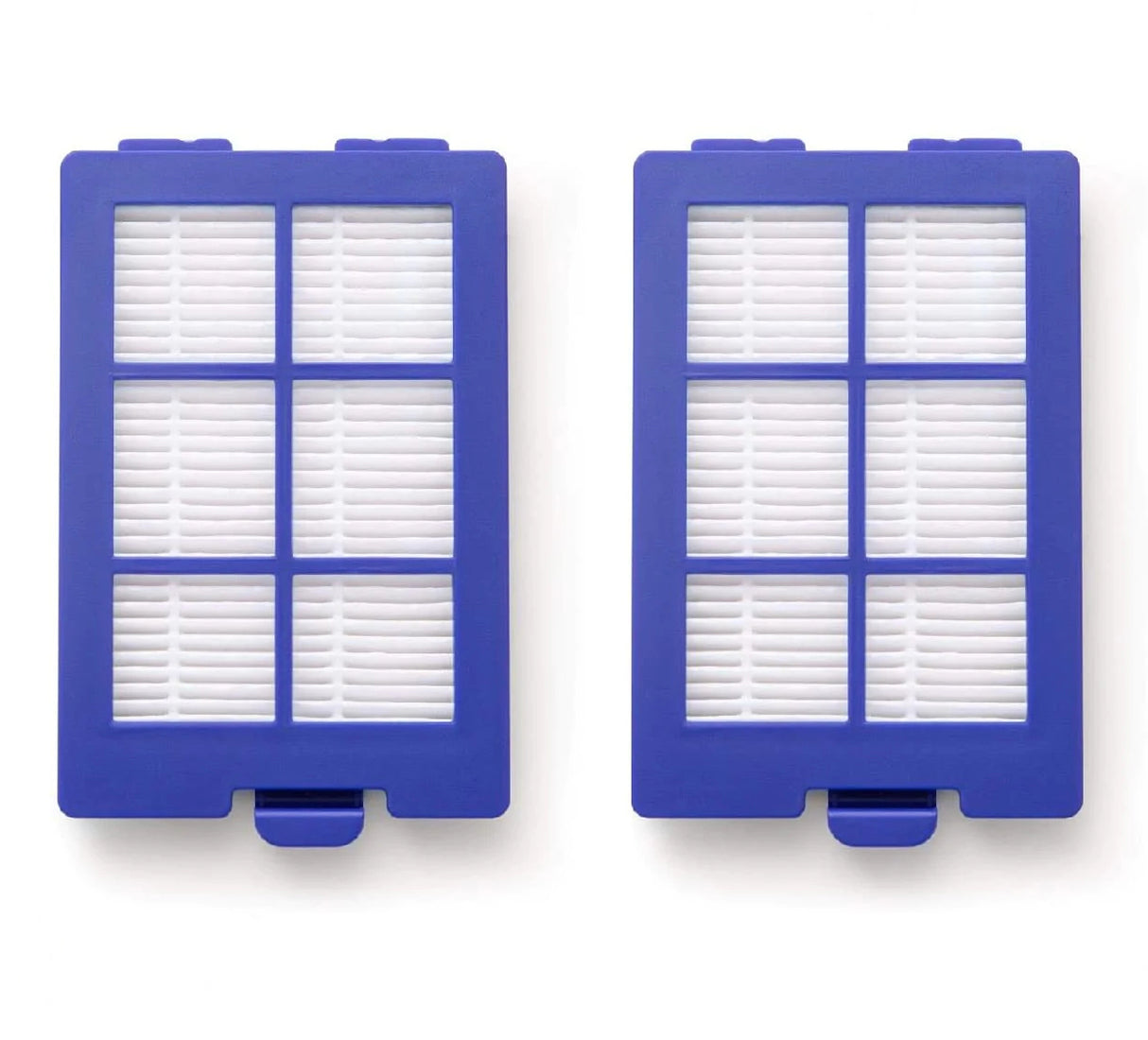 Anker Eufy filter za X8 Hybrid