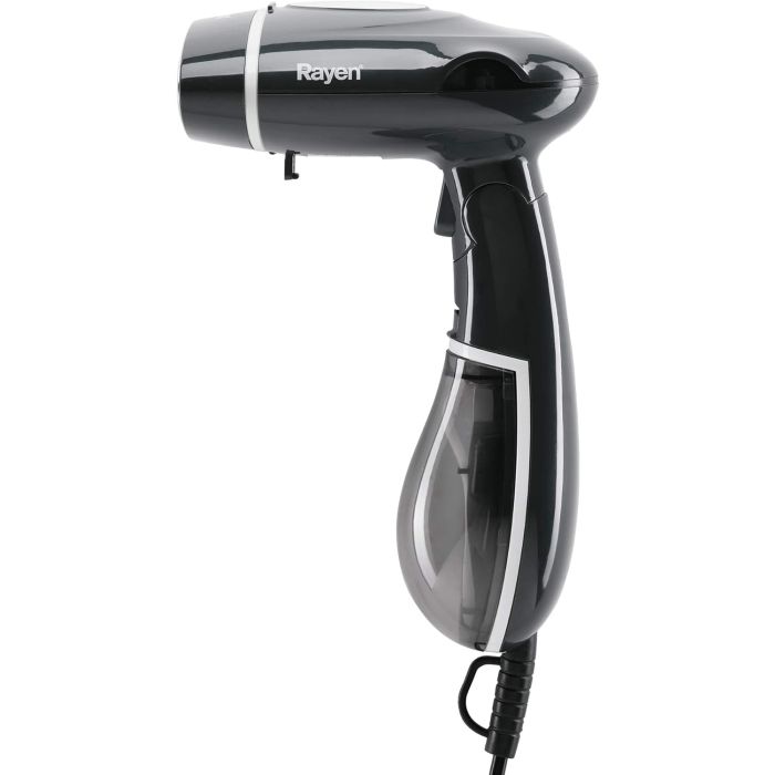 Rayen vertikalni parni likalnik 6222