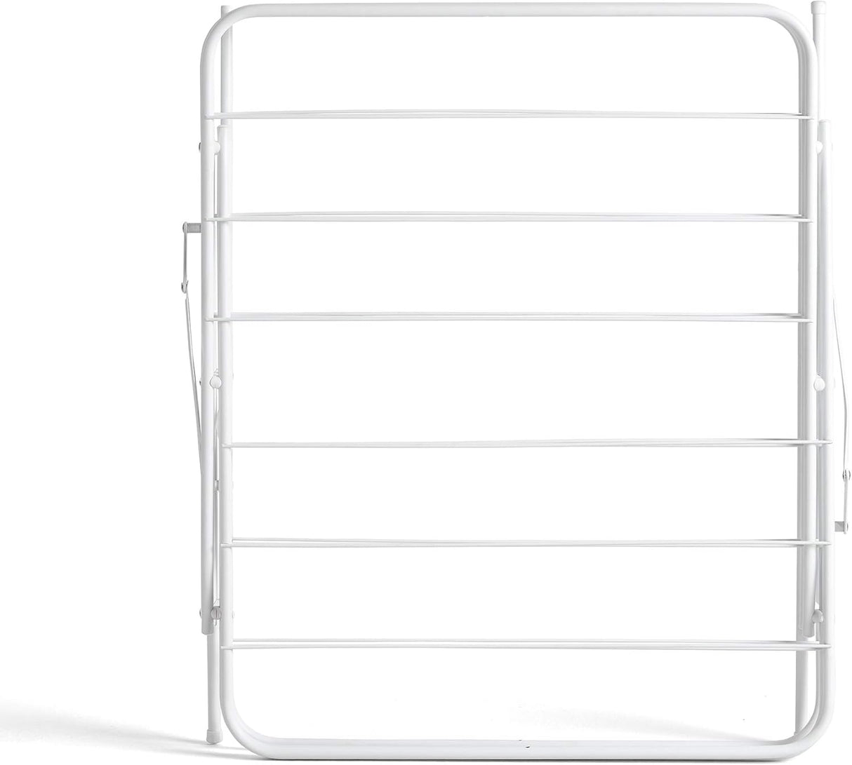 Rayen Vertikalno stojalo za sušenje perila 003601