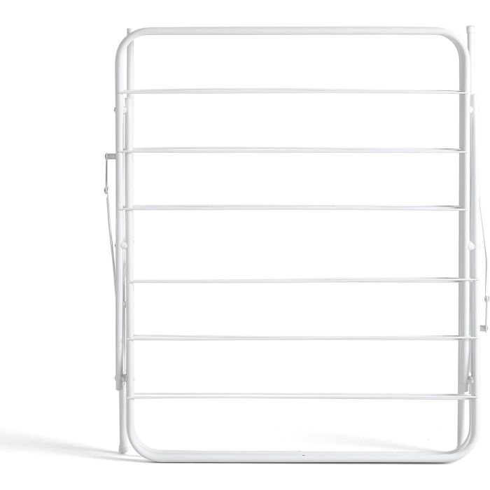 Rayen Vertikalno stojalo za sušenje perila 003601