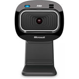 Microsoft LifeCam HD-3000 spletna kamera