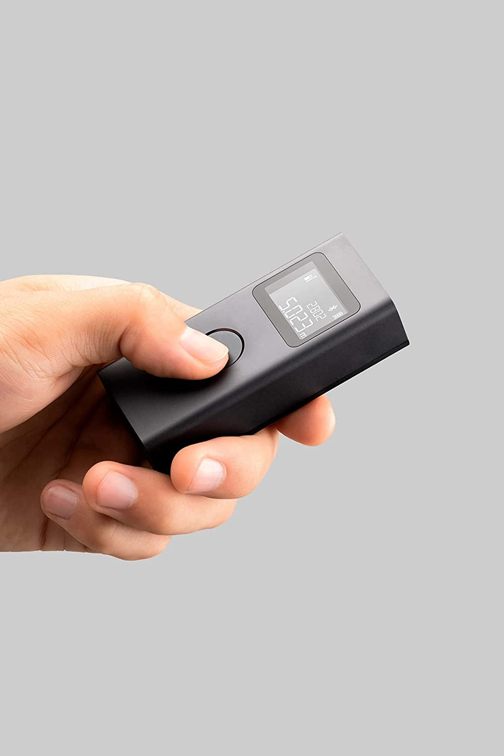 Xiaomi Smart Laser Measure merilec razdalje