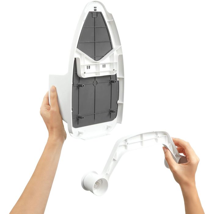 Rayen Univerzalno stojalo za likalnik in likalno desko 210001