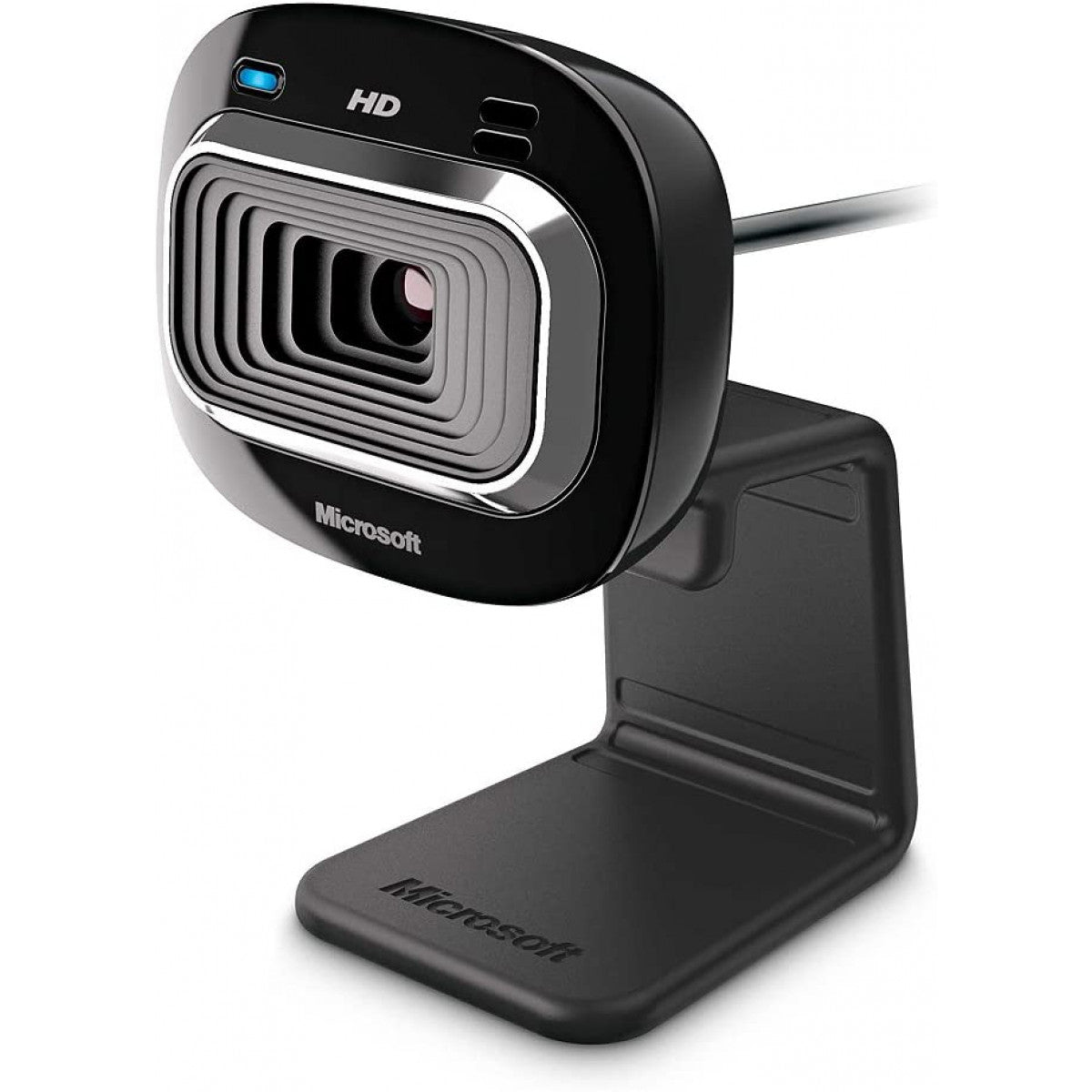 Microsoft LifeCam HD-3000 spletna kamera