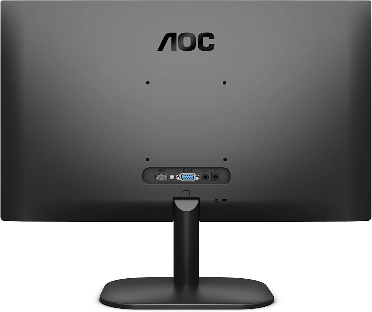 AOC 27B2H/EU 27" IPS monitor