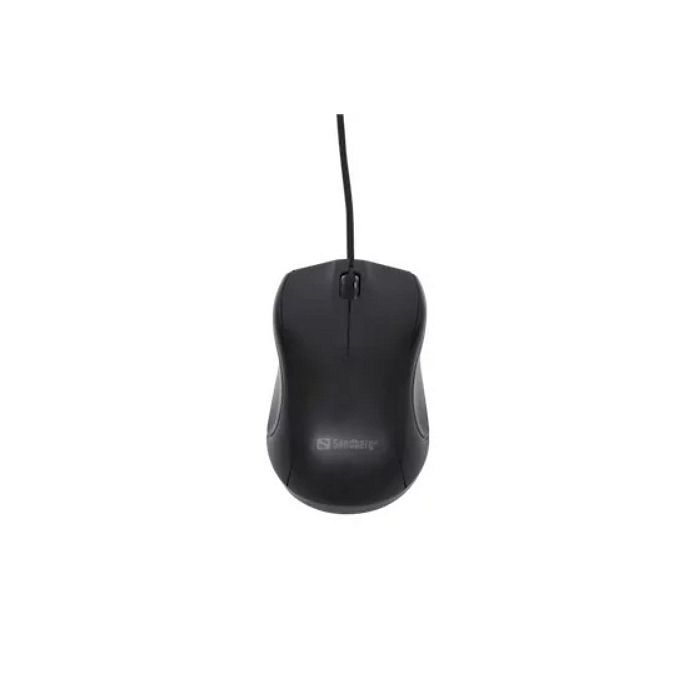 Sandberg USB Mouse žična miška