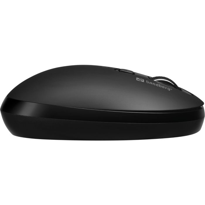 Sandberg Wireless Mouse brezžična miška