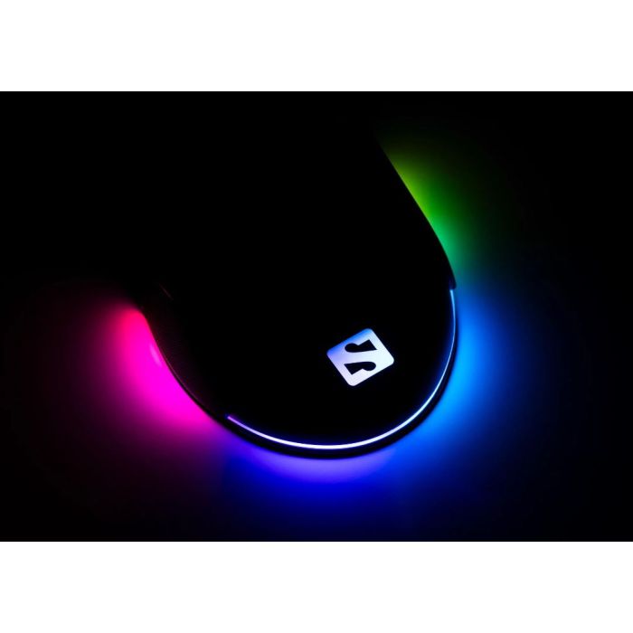 Sandberg FlexCover 6D Gaming miška