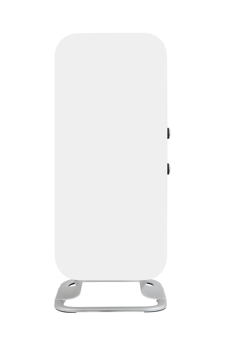 MILL oljni radiator AB-H1000MEC