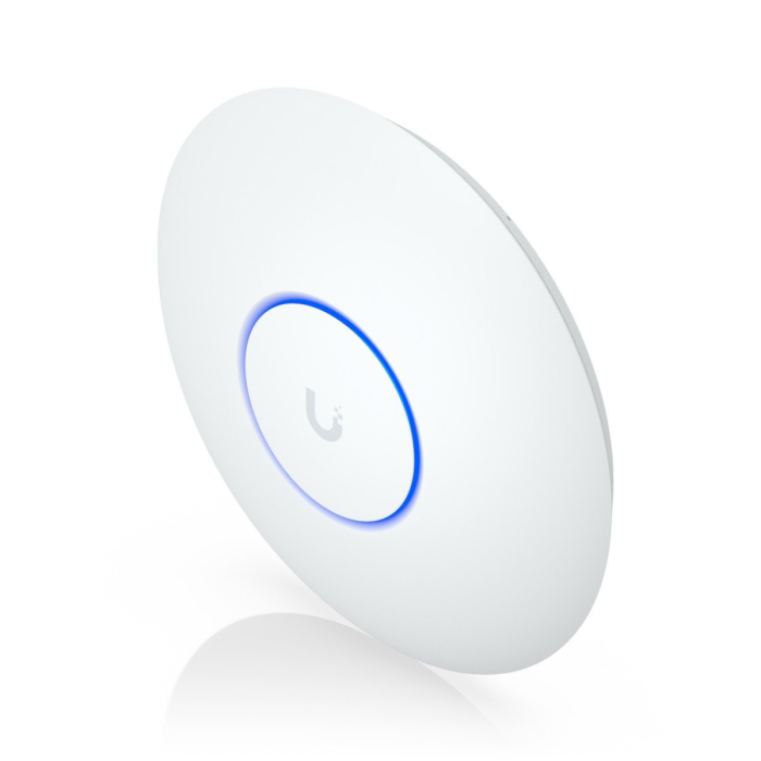 Ubiquiti U7-Lite dostopna točka