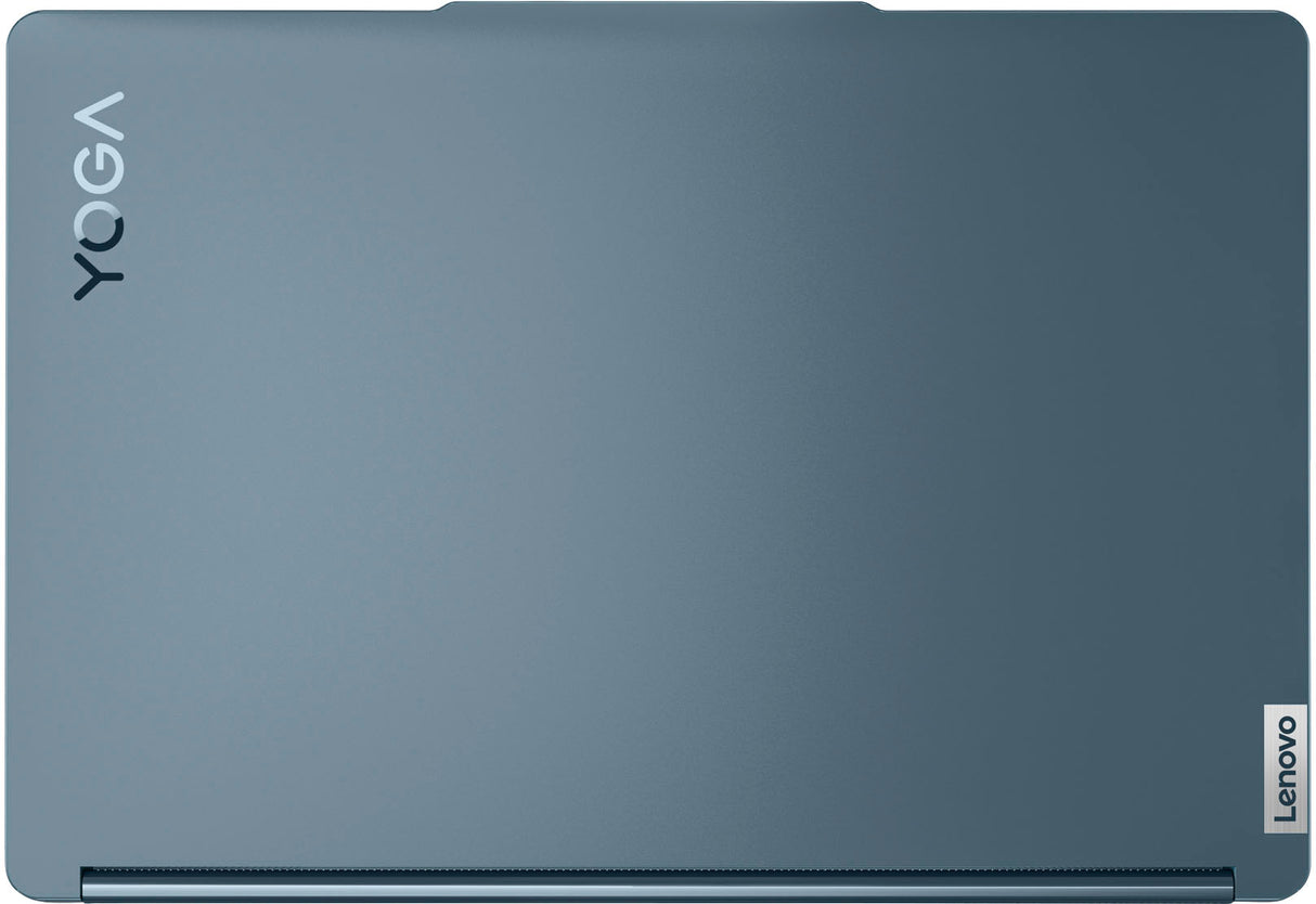 Lenovo Yoga Book 9-13 i7-1355U, 16GB, 1TB, Windows 11