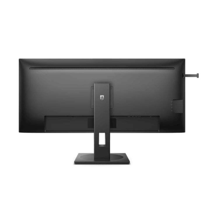 Philips 40B1U5600 40" IPS WQHD 120Hz USB-C PD monitor