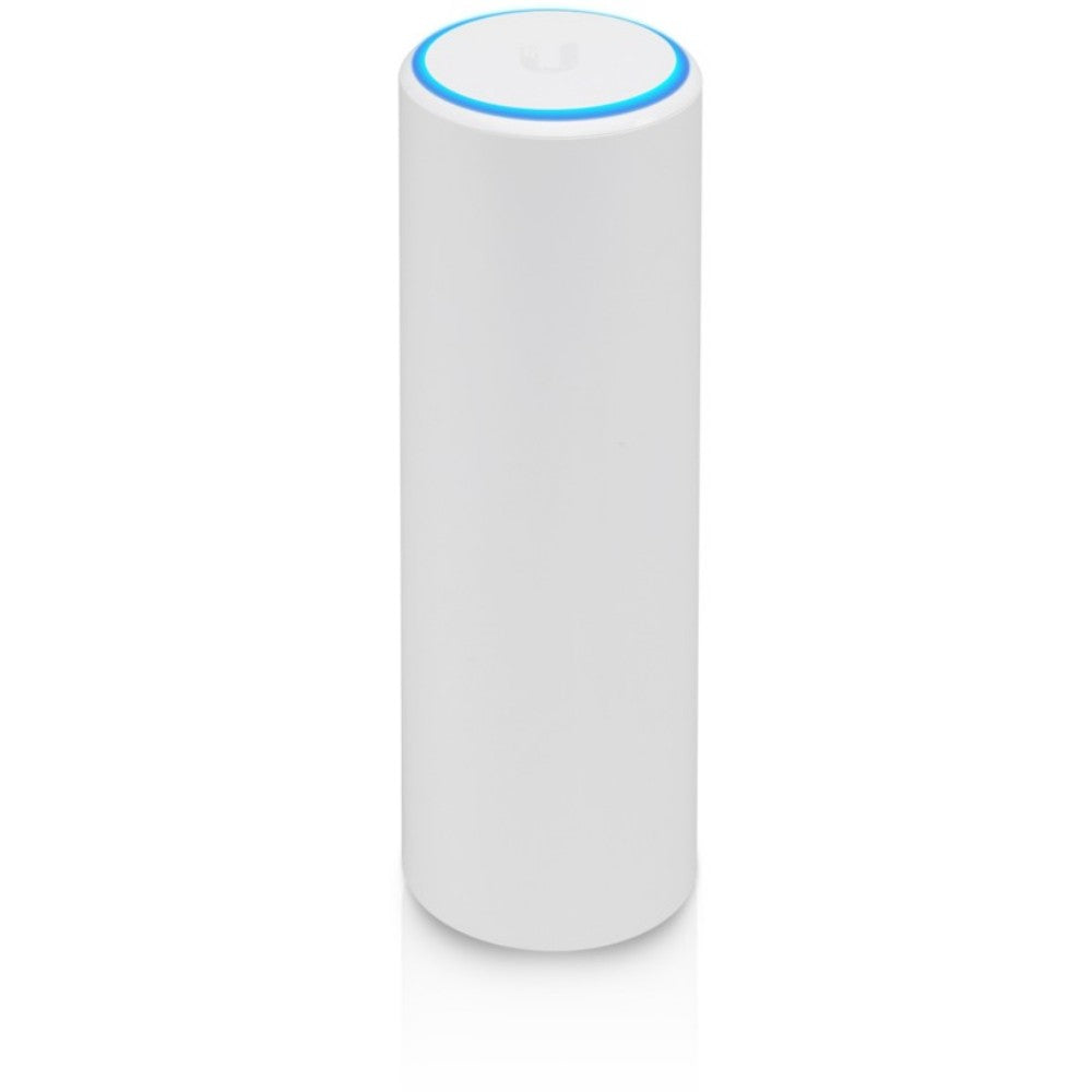 Ubiquiti brezžična dostopna točka FlexHD