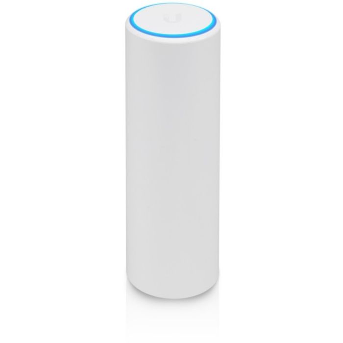 Ubiquiti brezžična dostopna točka FlexHD