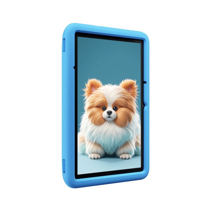 Blackview TABA6 KIDS 10.1 tablični računalnik 4GB+128GB, modra