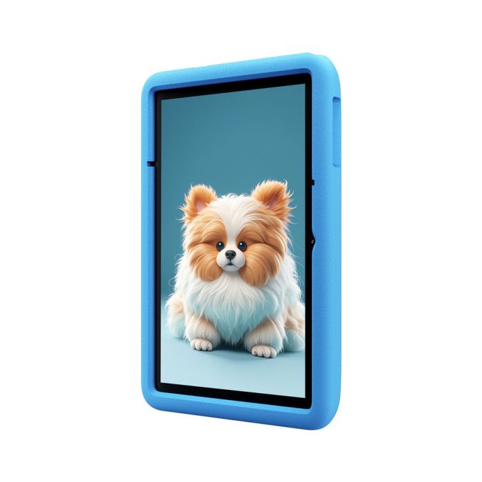 Blackview TABA6 KIDS 10.1 tablični računalnik 4GB+128GB, modra