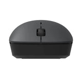 Xiaomi Wireless Lite brezžična miška, črna