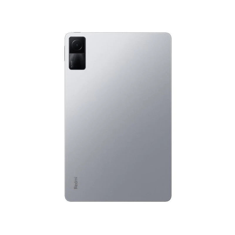 Xiaomi Redmi Pad tablični računalnik 4/128GB, srebrn
