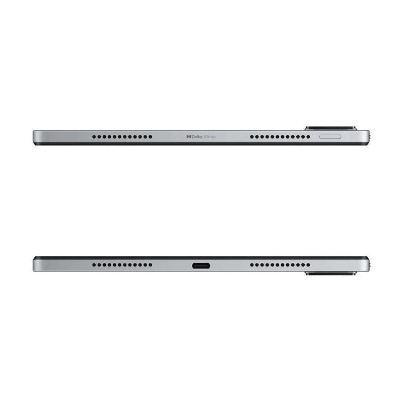 Xiaomi Redmi Pad tablični računalnik 4/128GB, srebrn
