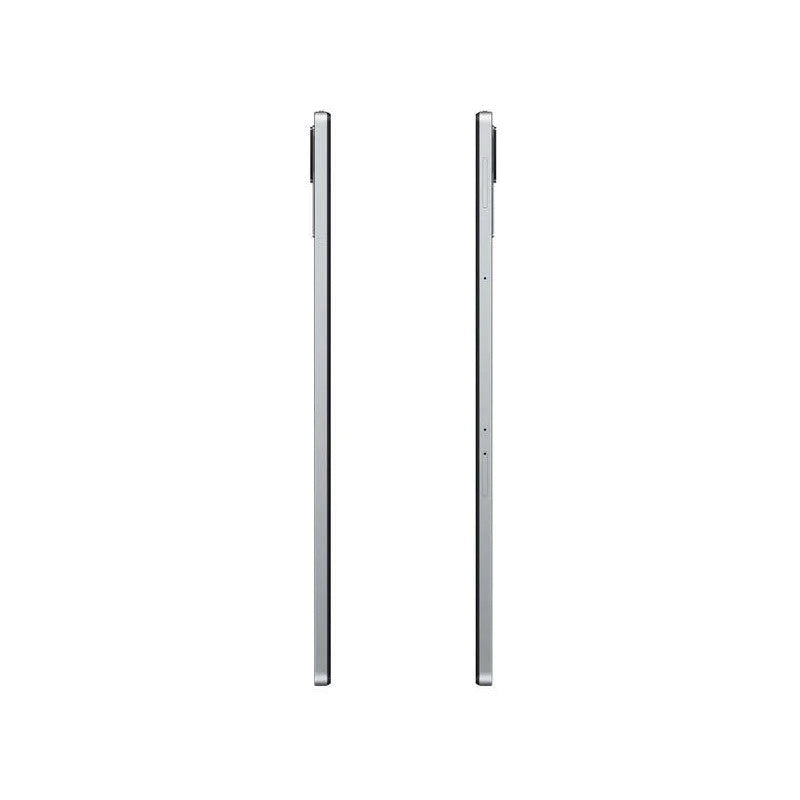 Xiaomi Redmi Pad tablični računalnik 4/128GB, srebrn