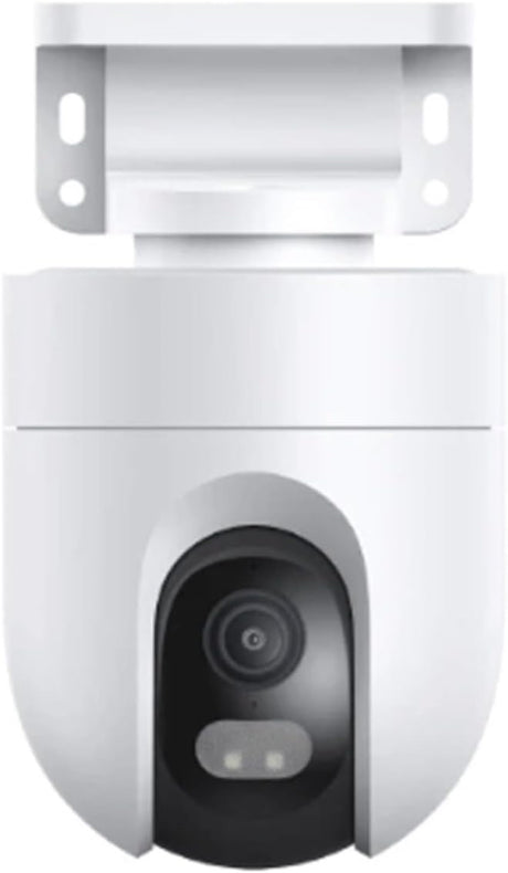 Xiaomi Outdoor Camera CW500 Dual