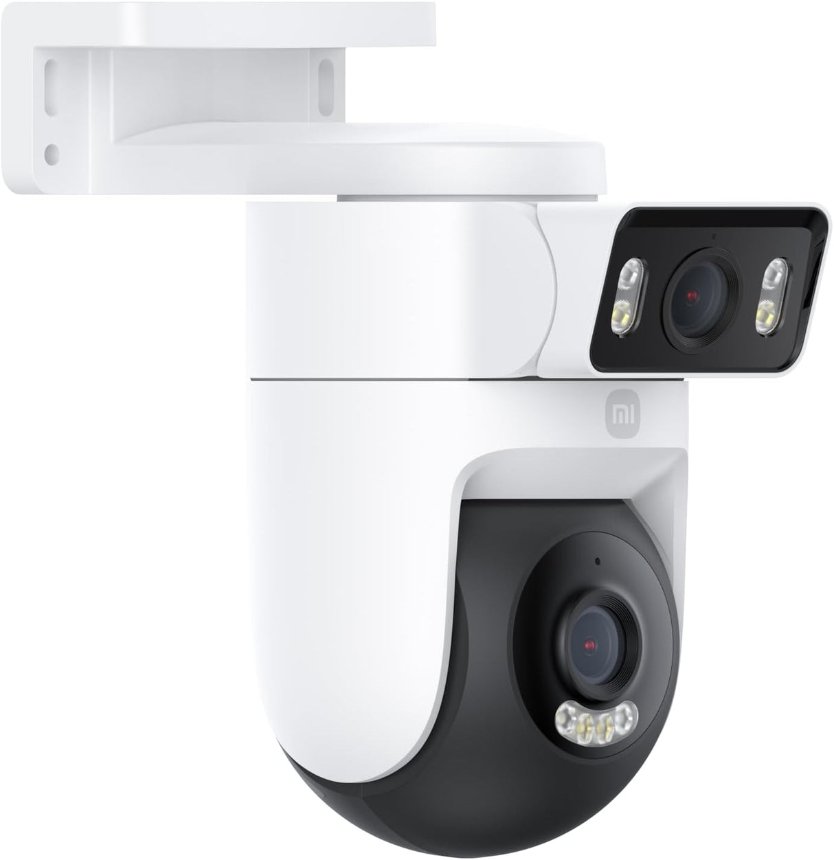 Xiaomi Outdoor Camera CW500 Dual