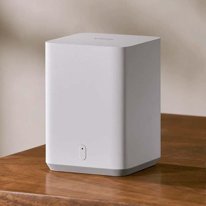 Xiaomi osnovna postaja za zunanjo kamero