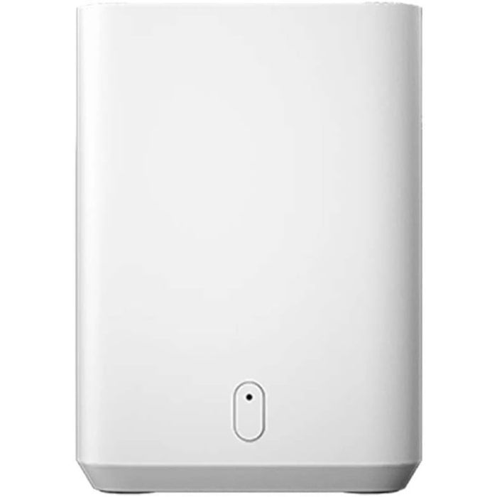 Xiaomi osnovna postaja za zunanjo kamero