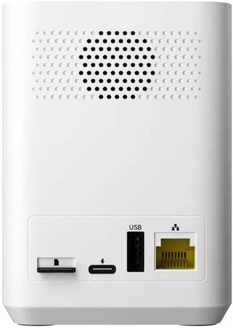 Xiaomi osnovna postaja za zunanjo kamero