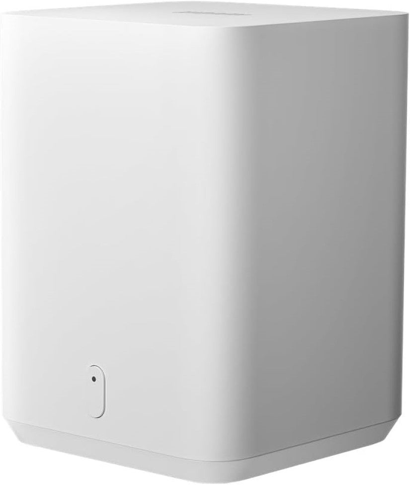 Xiaomi osnovna postaja za zunanjo kamero