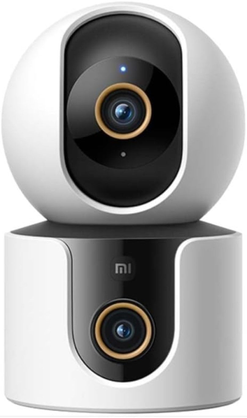 Xiaomi Smart Camera C500 Dual