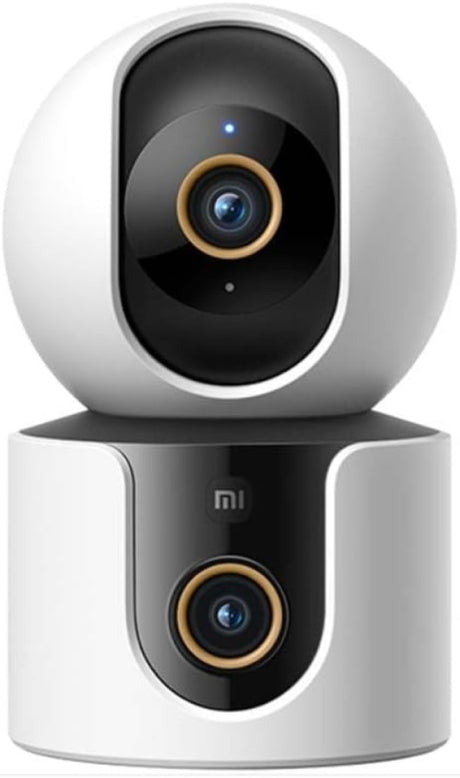 Xiaomi Smart Camera C500 Dual
