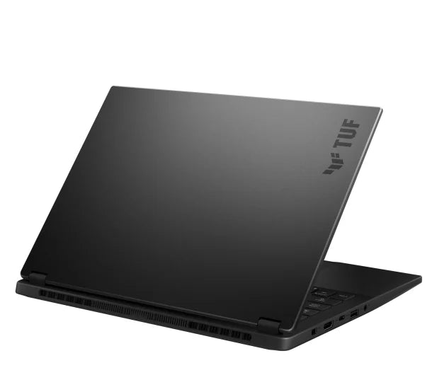 Prenosnik ASUS TUF Gaming A14 Ryzen 7-260, 32GB RAM, 2TB SSD, RTX 5060