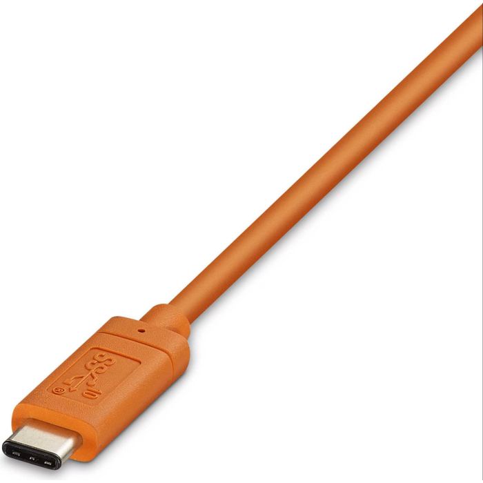 LaCie 4TB Rugged 2,5" USB-C robusten zunanji HDD disk