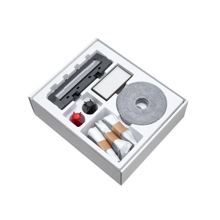 Roborock set rezervnih delov za Saros 10R