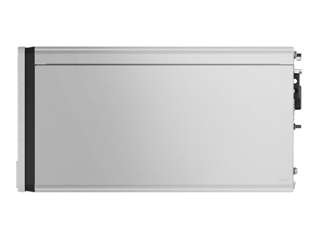 Lenovo IdeaCentre 5 14IAB7 Tower | Radeon RX6400 (4 GB)