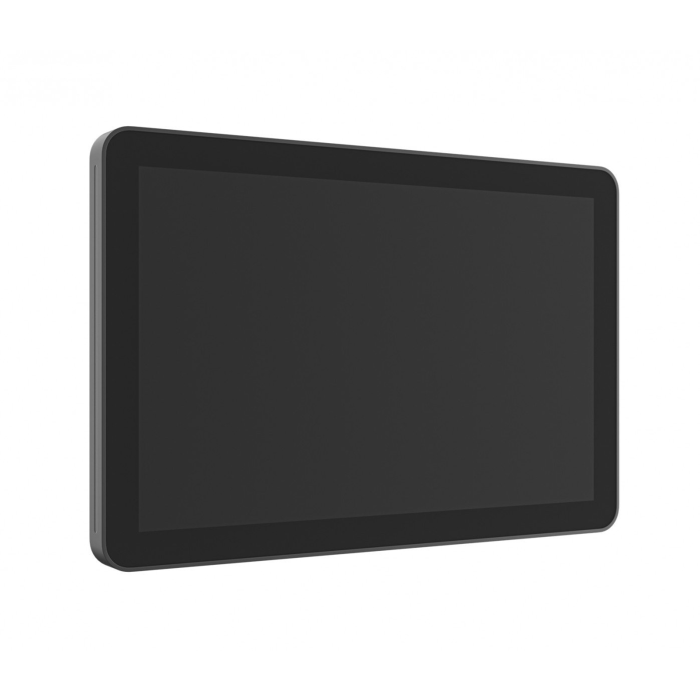 Logitech Konferenčni zaslon Tap Scheduler – grafitna (952-000091)