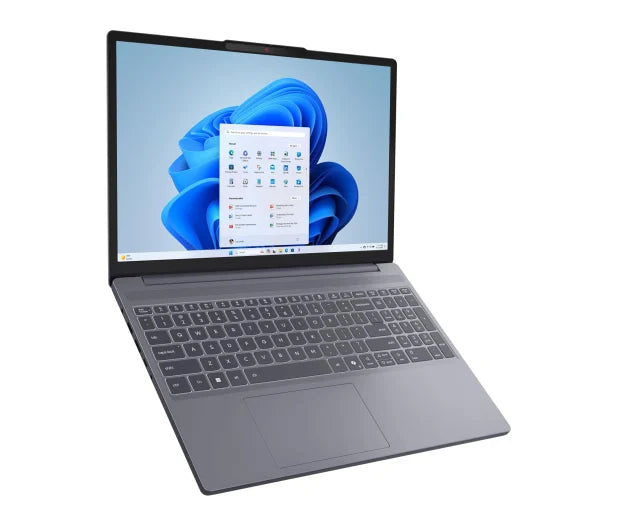 Prenosnik Lenovo IdeaPad Slim 3 i5-13420H, 24GB RAM, 512GB SSD, Windows 11 Home
