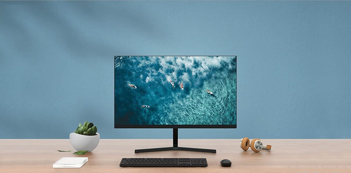 Xiaomi Mi 1C 23,8" IPS monitor