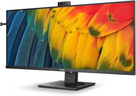 Philips 40B1U5600 40" IPS UltraWide monitor