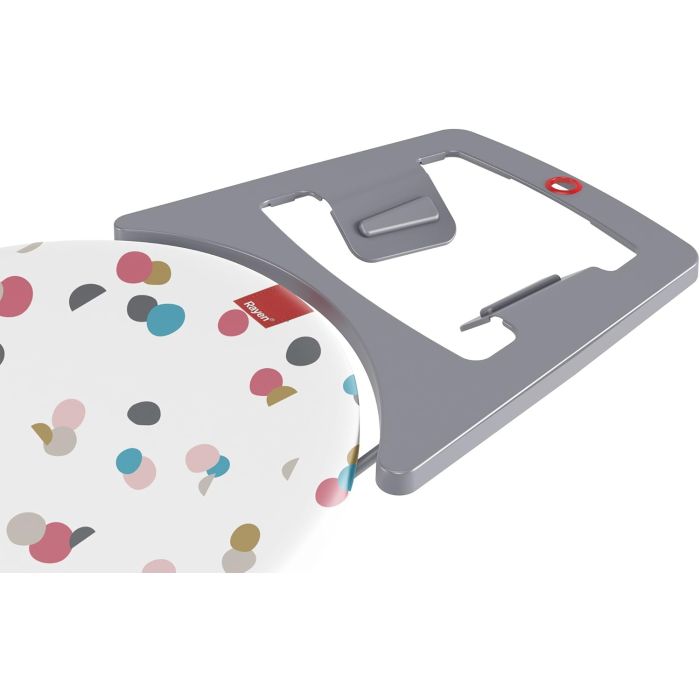 Rayen likalna deska 112 x 35 cm 613602