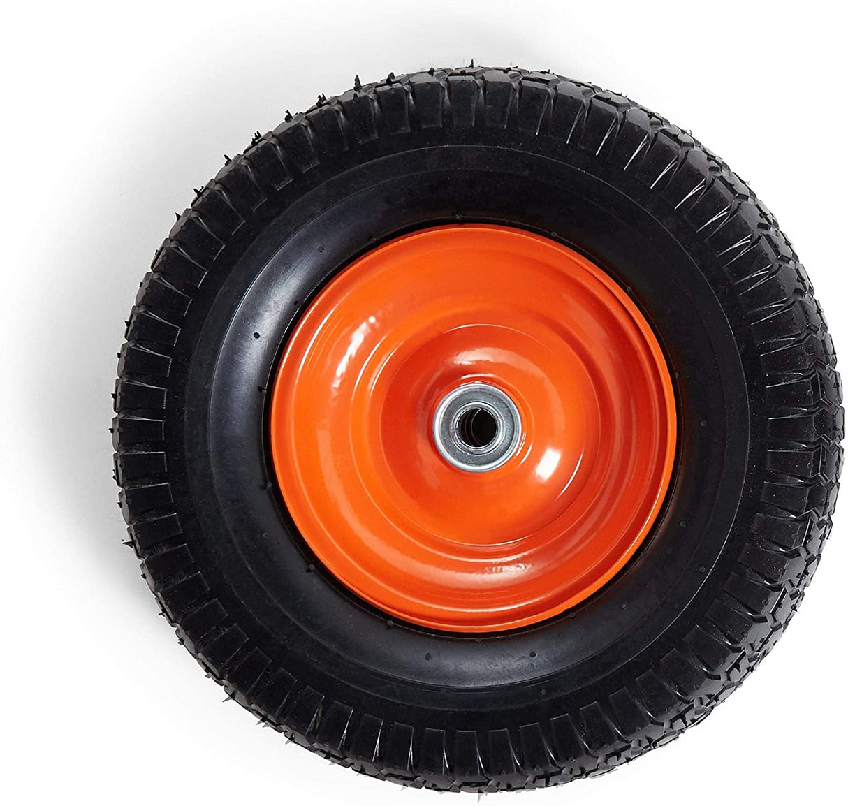 VonHaus rezervna kolesa 13'' 2 kos